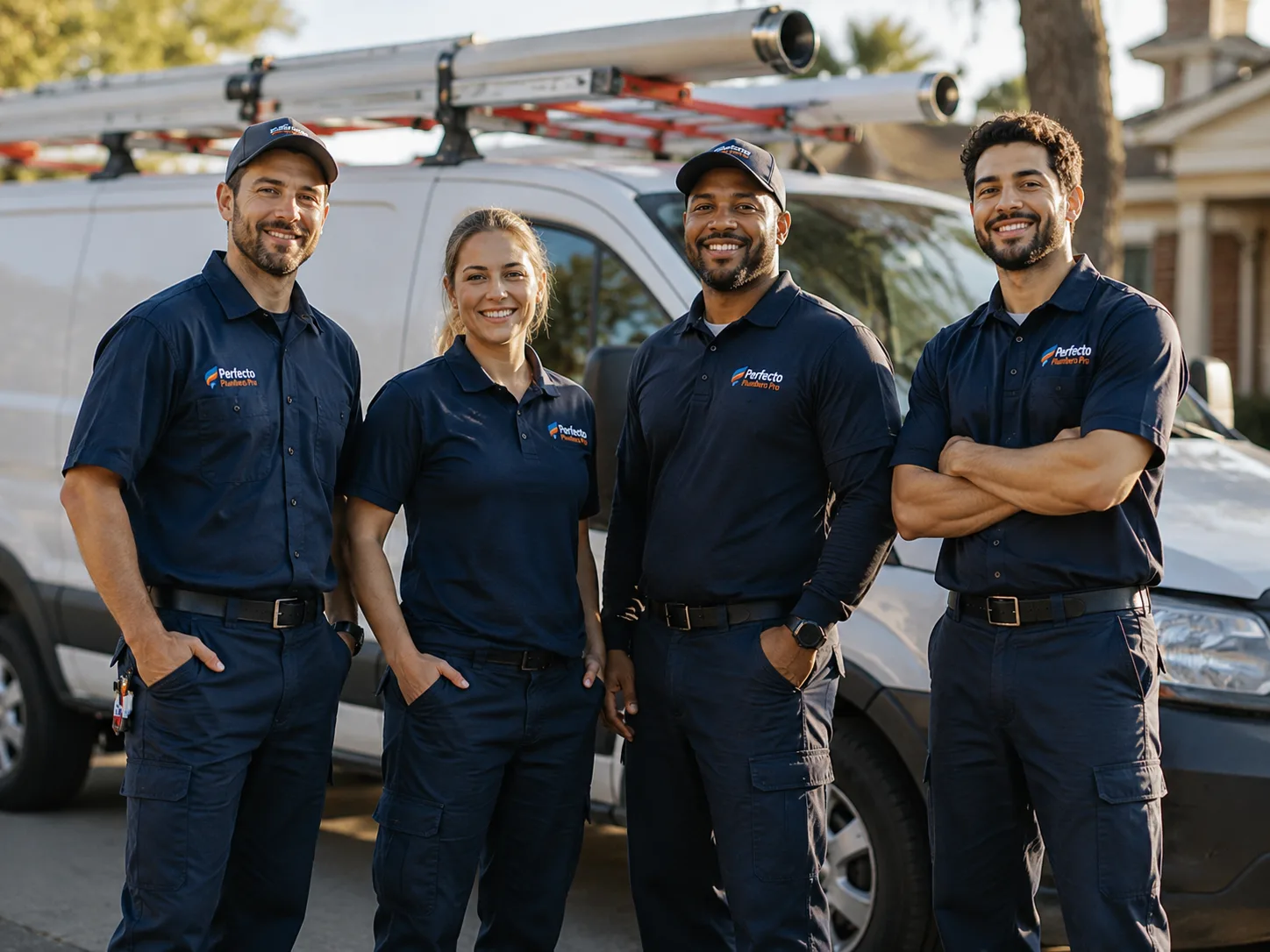 Emergency Plumber Near Me in Tonto Basin, AZ near me